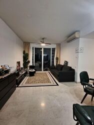 Grandeur 8 (D20), Condominium #565212221